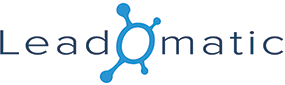 Leadomatic