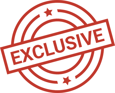 Exclusive Service Guarantee