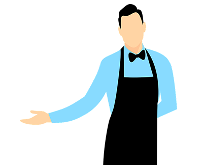 Leadomatic White Glove Service